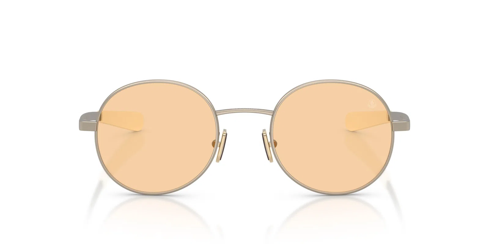Moncler Centro 4016 Sunglasses - view 16